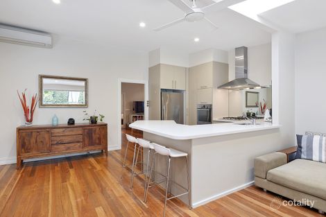 Property photo of 27 Balgowlah Road Manly NSW 2095