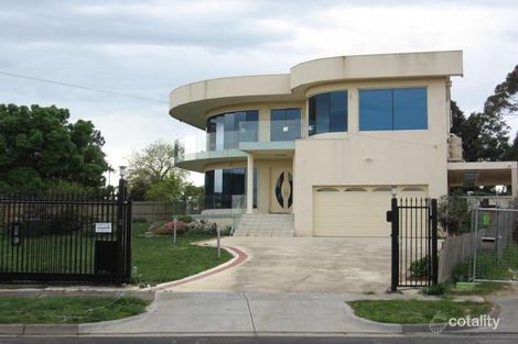 3 Torroodun St, Mount Waverley, VIC 3149