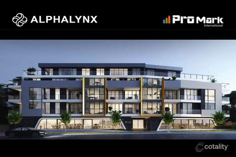 311/37-41 Warrigal Rd, Hughesdale, VIC 3166