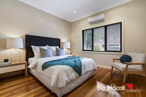 Property photo of 9 Type Street Richmond VIC 3121