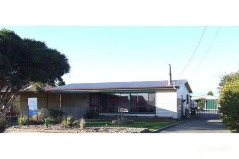 34 Bathurst St, George Town, TAS 7253