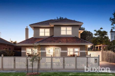 9 Elm Gr, Mckinnon, VIC 3204