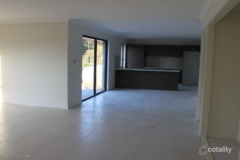 Property photo of 4 Catalunya Court Oxenford QLD 4210