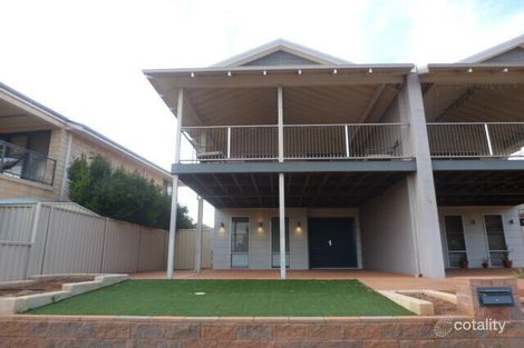 74b Aslett Dr, Karlkurla, WA 6430