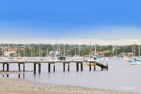 Property photo of 135 The Promenade Sans Souci NSW 2219