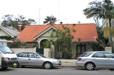 42 Cross St, Double Bay, NSW 2028