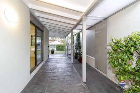 Property photo of 2 Moyle Close Westlake QLD 4074