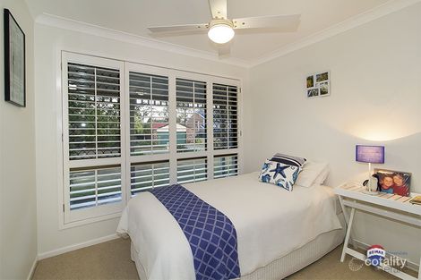 Property photo of 2 Moyle Close Westlake QLD 4074