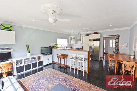 Property photo of 41 Yvonne Street Seven Hills NSW 2147