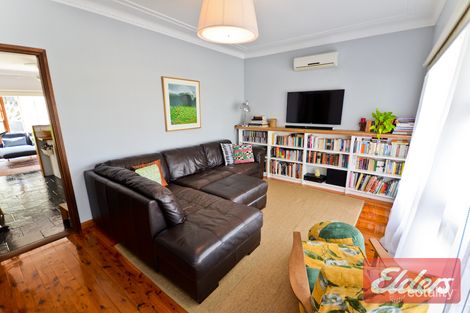 Property photo of 41 Yvonne Street Seven Hills NSW 2147