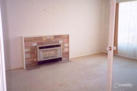 Property photo of 2/58 Severn Street Balwyn North VIC 3104