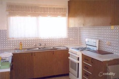 Property photo of 2/58 Severn Street Balwyn North VIC 3104