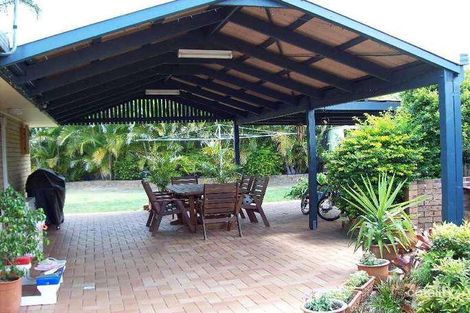 Property photo of 28 Whitcomb Street Hillcrest QLD 4118