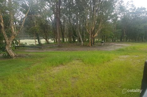 810 Neale Rd, Morayfield, QLD 4506