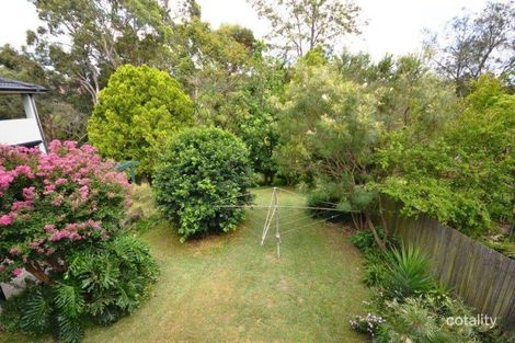 Property photo of 390 Bexley Road Bexley NSW 2207