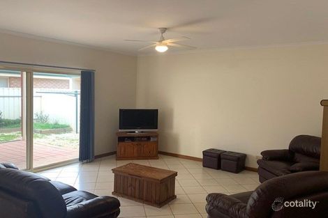 Property photo of 2/6 Jarvis Street Willaston SA 5118