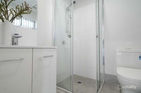 Property photo of 1/5 Arbon Way Lockridge WA 6054