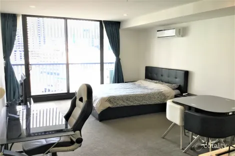 910/6 Leicester St, Carlton, VIC 3053