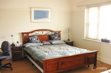 Property photo of 13 Malane Street Ormond VIC 3204