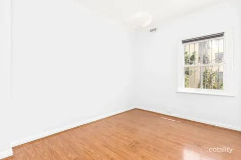 Property photo of 102 Myrtle Street Chippendale NSW 2008