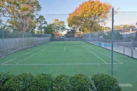 Property photo of 5 Garnet Street Killara NSW 2071