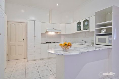 Property photo of 5 Garnet Street Killara NSW 2071