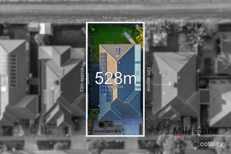 Property photo of 22 Springmount Street Cranbourne North VIC 3977