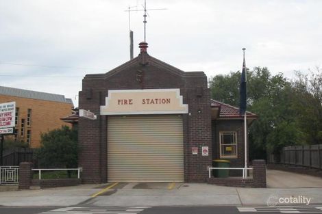 340 Merrylands Rd, Merrylands, NSW 2160