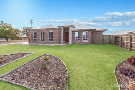 Property photo of 75 Barlow Street Cranley QLD 4350