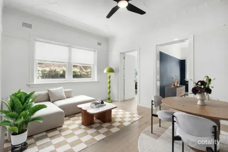 2/13 Osborne Rd, Manly, NSW 2095