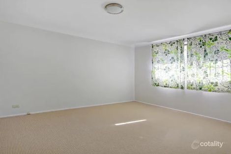 Property photo of 4/42 Millett Street Hurstville NSW 2220