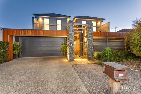 Property photo of 19 Punt Road Barwon Heads VIC 3227