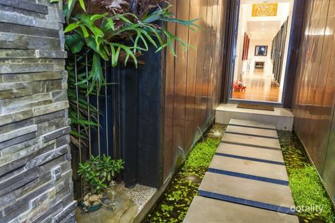 Property photo of 19 Punt Road Barwon Heads VIC 3227