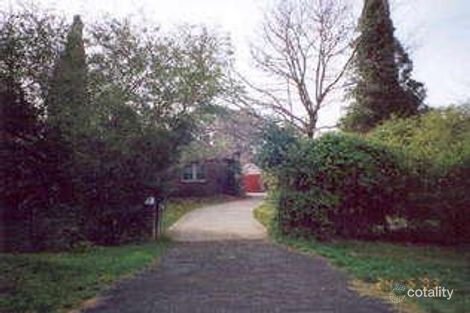 Property photo of 34 Park Road Bowral NSW 2576