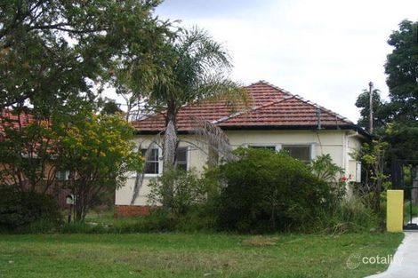 Property photo of 80 Albert Street Revesby NSW 2212