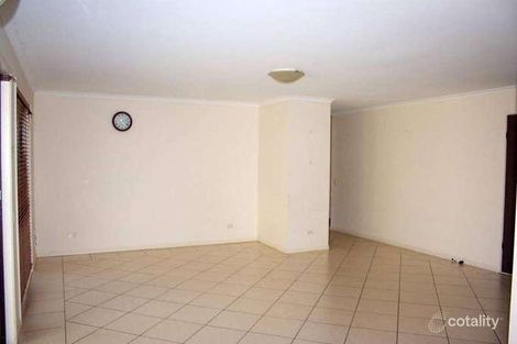 Property photo of 3 Mooyumbin Court Nerang QLD 4211