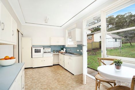 Property photo of 27 Kevin Avenue Avalon Beach NSW 2107
