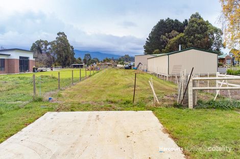 Property photo of 4 Emma Street Bracknell TAS 7302