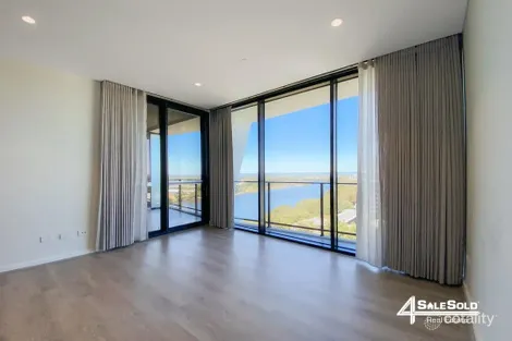 Property photo of 104/48 Riversdale Road Rivervale WA 6103