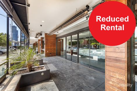 30b Bray St, South Yarra, VIC 3141