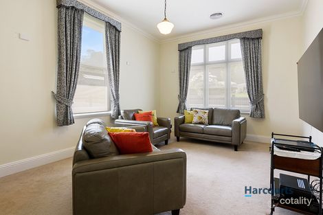 Property photo of 50 McNamara Street Queenstown TAS 7467