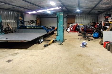 Property photo of 14 St Phillack Crescent Rawson VIC 3825