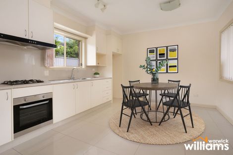 Property photo of 28 Stevens Street Ermington NSW 2115