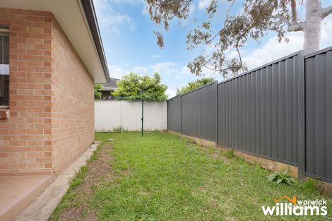 Property photo of 28 Stevens Street Ermington NSW 2115