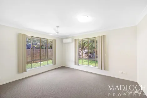 Property photo of 71A Col Brown Avenue Clinton QLD 4680