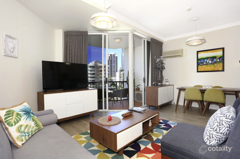 Property photo of 9-21 Beach Parade Surfers Paradise QLD 4217