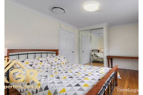 47 Archer St, Upper Mount Gravatt, QLD 4122