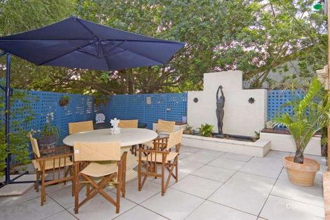 3 Byron St, Churchill, QLD 4305