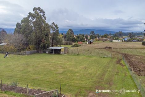 Property photo of 4 Emma Street Bracknell TAS 7302