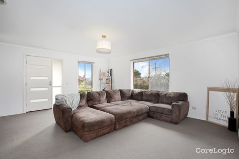 Property photo of 1/7-9 Clyde Street Lilydale VIC 3140